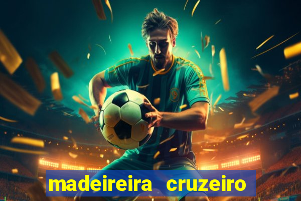 madeireira cruzeiro pouso alegre